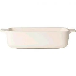 Titelseite 28 Villeroy & Boch Lasagneform 2-tlg. Pasta Passion