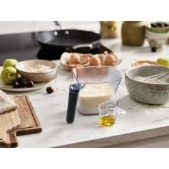 Joseph Joseph Messbecher 2er-Set Align Grau -Birkmann-Laden Messbecher Set 2tlg Align 3 600x600 ID326731 5ca929cf2a3c3eb343272c1b191bc026