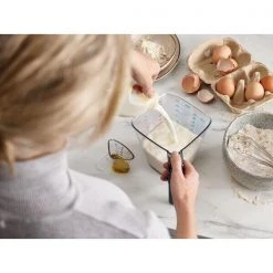 Joseph Joseph Messbecher 2er-Set Align Grau -Birkmann-Laden Messbecher Set 2tlg Align 4 600x600 ID326732 846b74c522bd501a5f6e37972ea35bc3