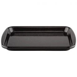 Riess Minibackblech 24,8 X 20 X 2cm