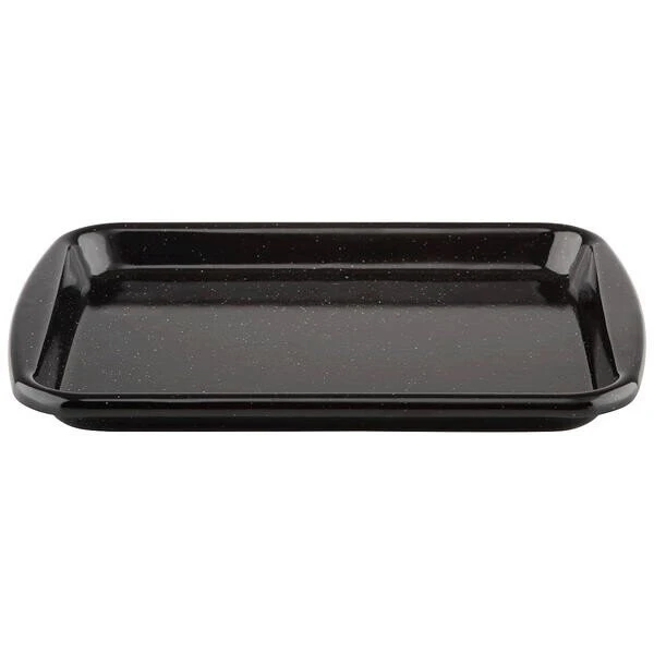 Riess Minibackblech 24,8 X 20 X 2cm 1 Riess Minibackblech 24,8 X 20 X 2cm