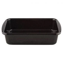 Riess Minibackofenform 24,8 X 20 X 5,5cm