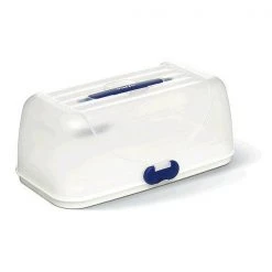 Emsa Partybox Superline Basic