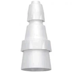 Städter Profi Adapter Kombi