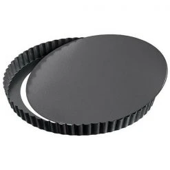 Kaiser Quicheform 28 Cm La Forme Plus