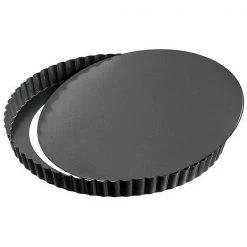 Kaiser Quicheform 32 Cm La Forme Plus