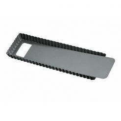 Kaiser Quicheform 35x13 Cm La Forme Plus