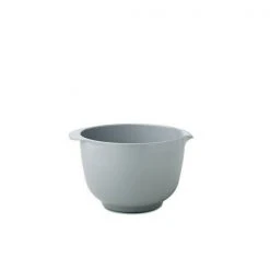 Rosti Rührschüssel 2 L Margrethe Grau