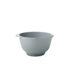 Rosti Rührschüssel Margrethe, 3 L, Grau