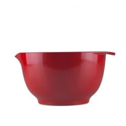 Rosti Rührschüssel 3,0 L Margrethe Rot -Birkmann-Laden Ruehrschuessel Margrethe rot 3l 3 600x600 ID337593 6d4d9a7ff06c4a5aa04f7f0b47bc8e35
