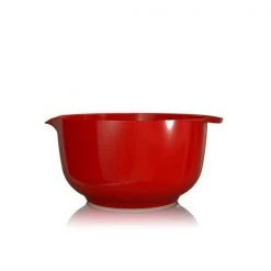 Rosti Rührschüssel 4,0 L Margrethe Rot -Birkmann-Laden Ruehrschuessel Margrethe rot 4l 4 600x600 ID337949 8e6eee50c5030ab2e42ded6c50e503c3