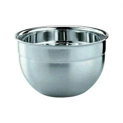 Rösle Schüssel 16 Cm