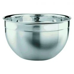 Rösle Schüssel 20 Cm