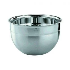 Rösle Schüssel 24 Cm