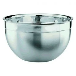 Rösle Schüssel 28 Cm