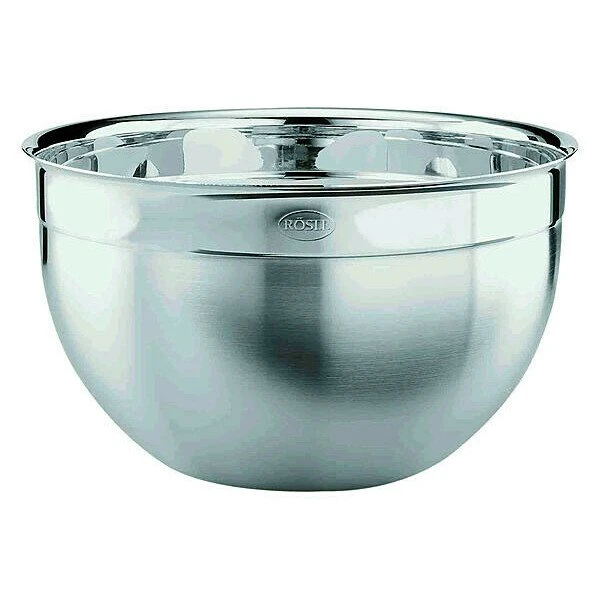 Rösle Schüssel 28 Cm 1 Rösle Schüssel 28 Cm