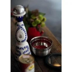 Rösle Schüssel 8 Cm -Birkmann-Laden Schuessel hoch Edelstahl 8cm 3 600x600 ID338613 18e58e8f48f036d3c6383b9a980a4ade