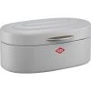 Wesco Brotkasten Single Elly Cool Grey Matt