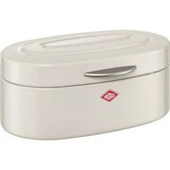 Wesco Brotkasten Single Elly Sand Matt