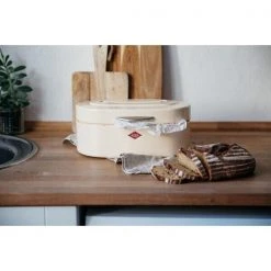 Titelseite -Birkmann-Laden Single Elly sand matt 32x14cm 2 600x600 ID316175 ed687a0bca3d214db994e0b4f85d158d