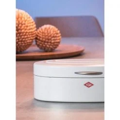 Wesco Brotkasten Single Elly Sand Matt -Birkmann-Laden Single Elly sand matt 32x14cm 4 600x600 ID316177 2a813a7f1c86000041220d8efc2d385e