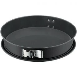 Kaiser Springblech Konisch 32 Cm La Forme Plus