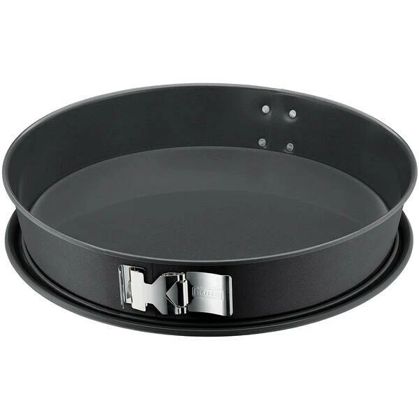 Kaiser Springblech Konisch 32 Cm La Forme Plus 1 Kaiser Springblech Konisch 32 Cm La Forme Plus