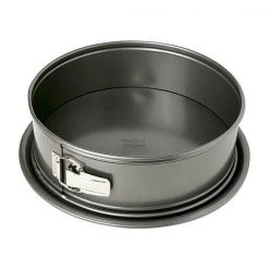 RBV Birkmann Springform 26 Cm Easy Baking