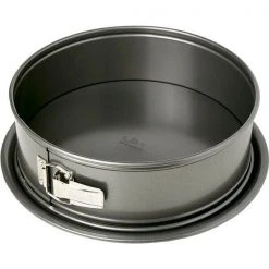 RBV Birkmann Springform 28 Cm Easy Baking