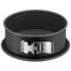 Kaiser Springform 20 Cm La Forme Plus SafeClick