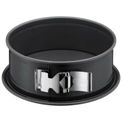 Kaiser Springform 20 Cm La Forme Plus SafeClick