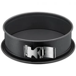 Kaiser Springform 24 Cm La Forme Plus SafeClick