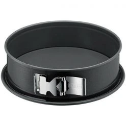 Kaiser Springform 26 Cm La Forme Plus
