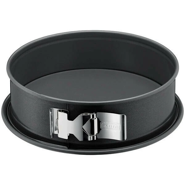 Kaiser Springform 26 Cm La Forme Plus 1 Kaiser Springform 26 Cm La Forme Plus