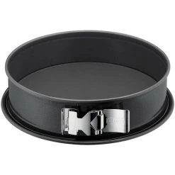 Kaiser Springform 30 Cm La Forme Plus SafeClick