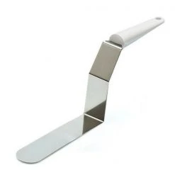 Kaiser Streichpalette 27 Cm