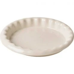 Villeroy & Boch Tarte Backform 31x31x4,5cm Clever Baking