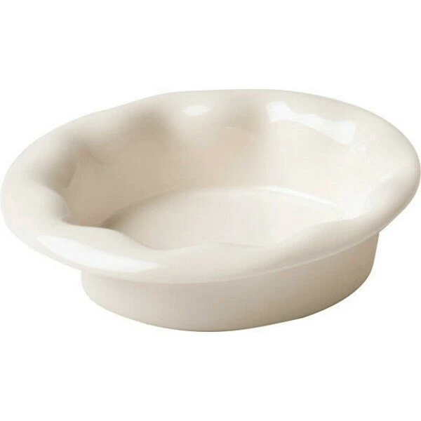 Villeroy & Boch Tartelette Backform Klein 2er-Set Clever Baking 1 Villeroy & Boch Tartelette Backform Klein 2er-Set Clever Baking