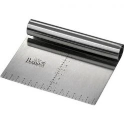 RBV Birkmann Teigkarte 14 Cm Laib & Seele