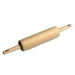 Kaiser Teigrolle 25 Cm Patisserie