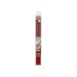 RBV Birkmann Teigstäbe 3 Paar 3, 5 Und 10 Mm