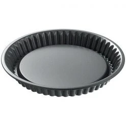 Kaiser Tortenboden 28 Cm La Forme Plus