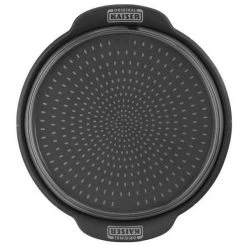 Kaiser Tortenbodenform 24 Cm CrispFlex