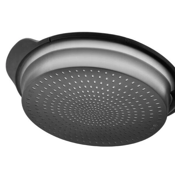 Kaiser Tortenbodenform 24 Cm CrispFlex 2 Kaiser Tortenbodenform 24 Cm CrispFlex – Bild 2