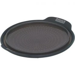 Kaiser Tortenbodenform 24 Cm CrispFlex 7 Kaiser Tortenbodenform 24 Cm CrispFlex -Birkmann-Laden Tortenbodenform 24 cm Silikon 4 600x600 ID320052 fc94ccfc6e8ec40384a4198fe7029a1d