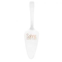 Räder Tortenheber 24x6 Cm Sahneschnittchen