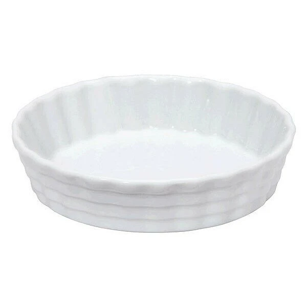 Küchenprofi Tortlettförmchen 12x3 Cm Burgund Weiss 1 Küchenprofi Tortlettförmchen 12x3 Cm Burgund Weiss