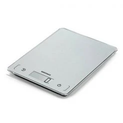 Soehnle Digitale Küchenwaage 5 Kg Page Comfort 100