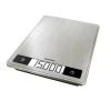 Soehnle Waage Silber Page Profi 200 15 Kg