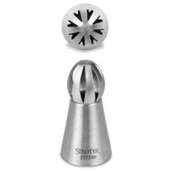 Städter Wolkentülle